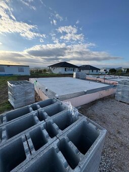 Na predaj dvojpodlažný rodinný dom, Prešov, Ľubotice - 13