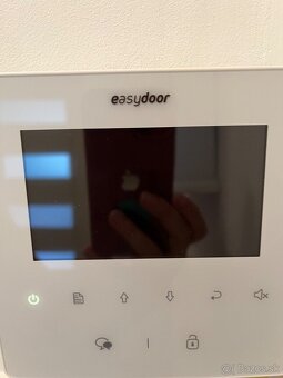 Prenájom 3-izbového bytu centrum - 13