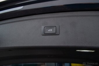 Audi Q5 2.0 TDI 190k quattro S tronic Sport - 13