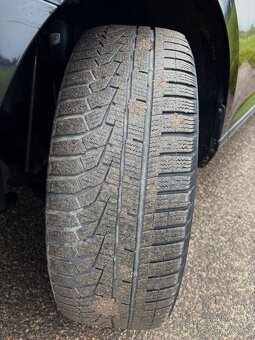 Volkswagen Passat B8 2.0 TDi DSG Comfortline - 13