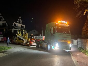 _Zemné, výkopové a búracie prace,,nadrozmerna preprava_ - 13