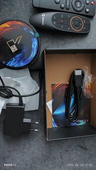 Android tv box - 13