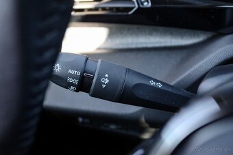 Peugeot 308 1.5 BlueHDi 130 Active Pack EAT8 - 13