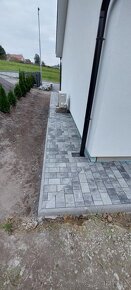 Stavebne prace rekonstrukcie bytov - 13