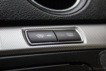 Ford Galaxy 2.0TDi 103kW AT 6-st. 7MIESTNE - 13