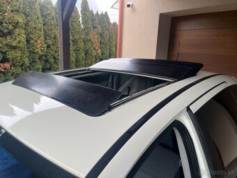 Mercedes-Benz A trieda 200 CDI Avantgarde - - 13