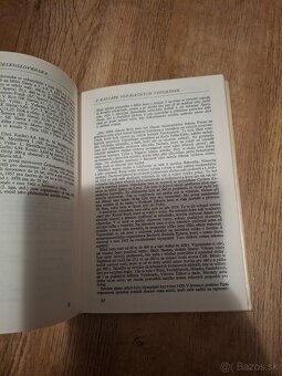 Retro hokejová kniha - 13