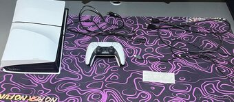 PlayStation5, ps5 - 13