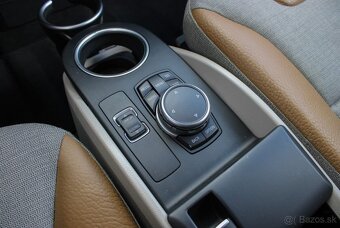 BMW i3 19kWh 60 Ah - 13