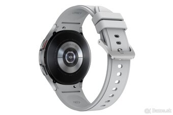 Predám Samsung Galaxy Watch 4 Classic - 13