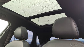 Audi Q3 2.0 TDI Quattro - 13