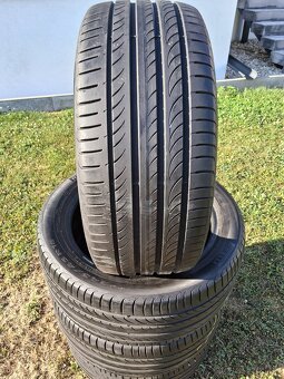 245/45 r18 letne pneumatiky - 13
