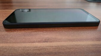 Predám nový Samsung Galaxy A25 5G - 13