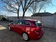 KIA Cee’d Sporty Wagon Combi 94kw Manuál - 13
