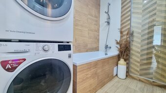 3-izbový byt s loggiou po kompletnej reko., Miškovecká - 13