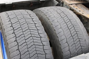 MAN TGX 18.440, LOWDECK, EURO 6 - 13