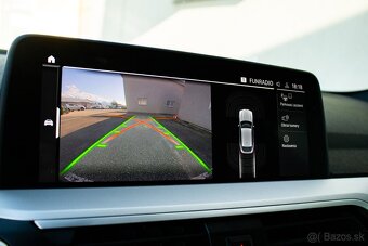 BMW X4 xDrive20i A/T - 13