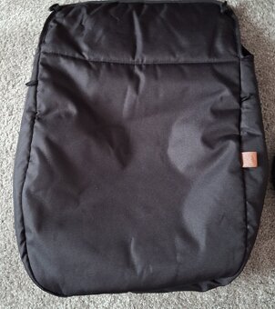 Petite&Mars street plus - 13