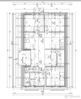 Polyfunkčný objekt v centre Galanty ID 008-12-NIBA - 13