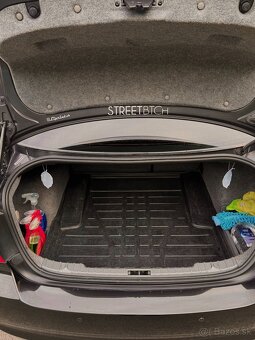 Bmw 320i e90 6MT - 13