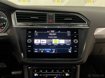 Volkswagen Tiguan 1.5 TSI EVO Life DSG - 13
