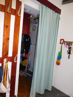 3zb. byt s výhľadom - Tvrdošín, 71 m2, poloha výborná - 13