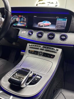 Mercedes benz CLS 450 4matic + - 13