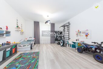 HALO reality - Predaj, trojizbový byt Bratislava Dúbravka, M - 13