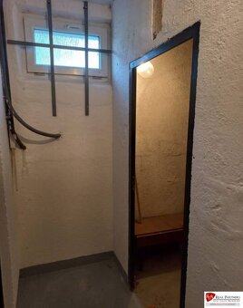 REB.SK Predaj 3 izbový byt, Ondrejovova ul, Ružinov, Bratisl - 13