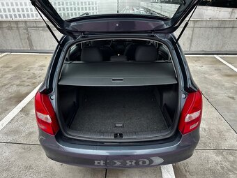 Skoda Fabia 1.4 MPI ✅ CENA NA SK SPZ - 13
