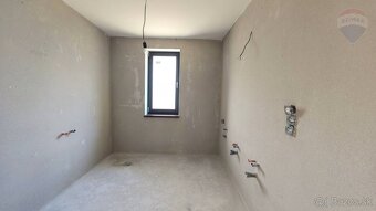 Predaj rodinný dom Beladice EXKLUZÍVNE - 13