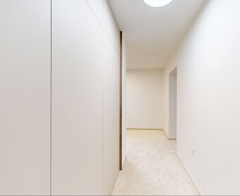 Bytový dom v Martine s veľkým investičným potenciálom a hoto - 13