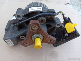 Haldex spojky 2.,4.,5. generácie VW Audi Škoda Seat a Volvo - 13