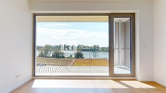 Exkluzívny 3izbový byt B27 BlueWave Riverside Piešťany-Banka - 13