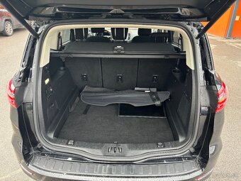 S-MAX - 13
