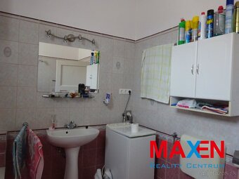 Rodinný dom 3-izbový, Vizsoly - Maďarsko - 13