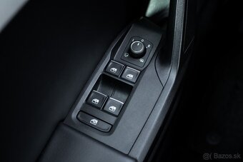 Seat Leon 1.5 TSI 130 FR - 13