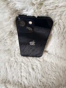 iPhone 13 mini - 13
