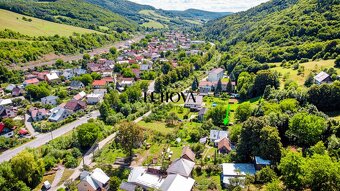 Rodinný dom na rekonštrukciu_Lúky - 13