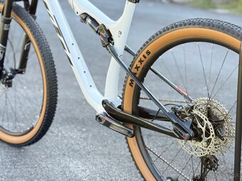 KTM Scarp Elite Carbon 29 Fox/Shimano Deore XT 1x12 - 13