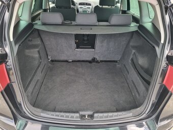SEAT ALTEA XL 1,9 TDi - 13