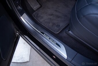 Land Rover Range Rover Sport D300 - 13