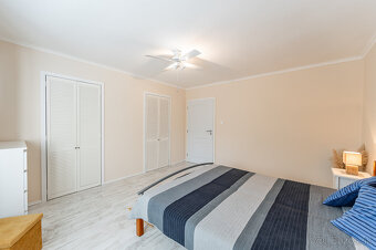 Na prenájom 2 izbový byt - Košice, Letná ulica - 13