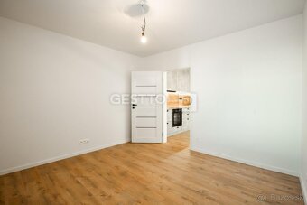 GESTTO | 4-IZBOVÝ BYT NA PREDAJ | 2x LOGGIA | KOMPLETNÁ REKO - 13