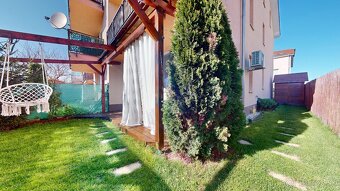 3 izbový BYT, PREDZÁHRADKA AŽ 71M2, SLOVENSKÝ GROB - 13