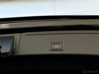 Audi A4 Avant 35 2.0 TDI mHEV Sport S tronic 2021 PANORAMA - 13