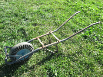 stavebny material - 13