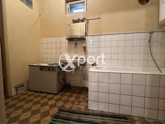 Nová cena.Na predaj rodinný dom v obci Topoľnica - 13