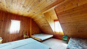 Predaj rodinného domu, Hanesy,  Banská Bystrica - 13