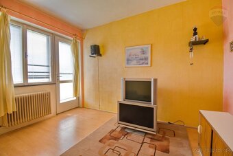 PREDAJ: 5IZBOVÝ RODINNÝ DOM, DUNAJSKÁ STREDA - ČIGÉRSKA ULIC - 13